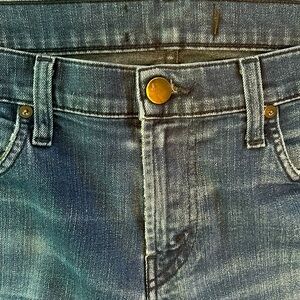 J BRAND mens jeans ~ Kane - W32 | L31